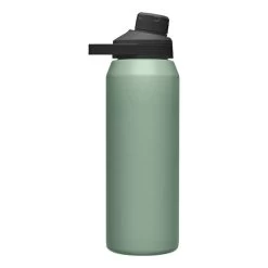 Bidon Camelbak Chute Mag Vaccum Insulated 1 L Vert Clair -Sport Équipements Magasin cm 1516.303001 003