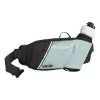 Sac Banane D'hydratation Camelbak Podium Flow 0.6L Bleu Clair Noir 1 Sac Banane D'hydratation Camelbak Podium Flow 0.6L Bleu Clair Noir -Sport Équipements Magasin cm 1821402000 001