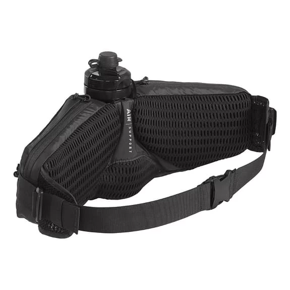 Sac Banane D'hydratation Camelbak Podium Flow 4 0.6 L Noir Blanc 4 Sac Banane D'hydratation Camelbak Podium Flow 4 0.6 L Noir Blanc – Image 2