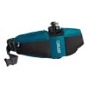 Sac Banane D'hydratation Camelbak Podium Flow 4 0.6 L Bleu Foncé 1 Sac Banane D'hydratation Camelbak Podium Flow 4 0.6 L Bleu Foncé -Sport Équipements Magasin cm 2526401000 001