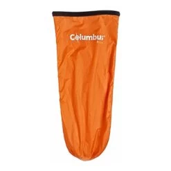 Sac étanche Columbus Outdoor Dry Bag 18L Orange