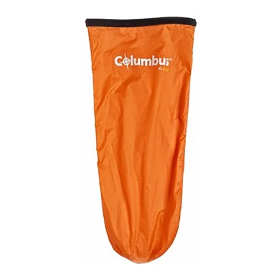 Sac étanche Columbus Outdoor Dry Bag 18L Orange 3 Sac étanche Columbus Outdoor Dry Bag 18L Orange