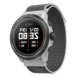 Coros Apex 2 Pro Kilian Jornet Edition Blanc-gris Noir