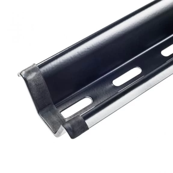 Porte-vélos De Toit Cruz Bike Rack Noir 8 Porte-vélos De Toit Cruz Bike Rack Noir – Image 6