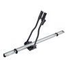 Porte-vélos De Toit Cruz Race 1 Porte-vélos De Toit Cruz Race -Sport Équipements Magasin cru 940 014 001