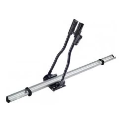 Porte-vélos De Toit Cruz Race