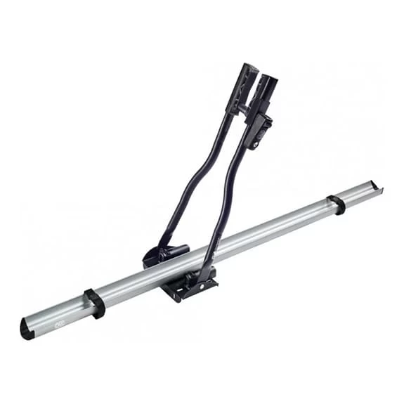 Porte-vélos De Toit Cruz Race 3 Porte-vélos De Toit Cruz Race