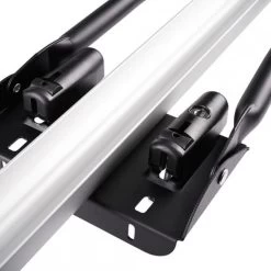 Porte-vélos De Toit Cruz Race 10 Porte-vélos De Toit Cruz Race -Sport Équipements Magasin cru 940 014 003