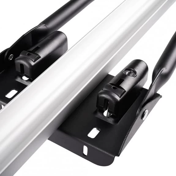 Porte-vélos De Toit Cruz Race 5 Porte-vélos De Toit Cruz Race – Image 3