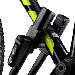 Porte-vélos De Toit Cruz Race 11 Porte-vélos De Toit Cruz Race -Sport Équipements Magasin cru 940 014 004