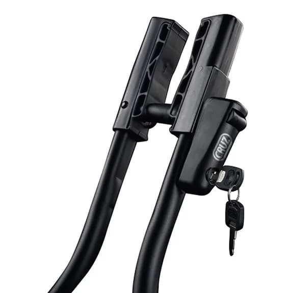 Porte-vélos De Toit Cruz Race 7 Porte-vélos De Toit Cruz Race – Image 5