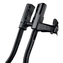 Porte-vélos De Toit Cruz Race 13 Porte-vélos De Toit Cruz Race -Sport Équipements Magasin cru 940 014 006