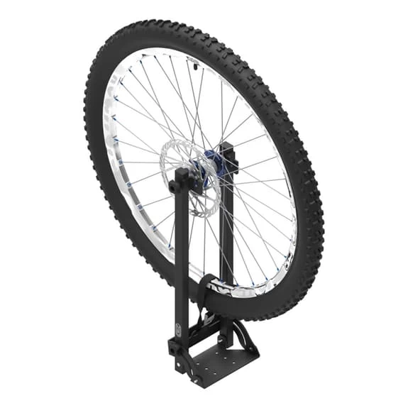 Porte-roue De Toit Cruz Roof Wheel Carrier 3 Porte-roue De Toit Cruz Roof Wheel Carrier