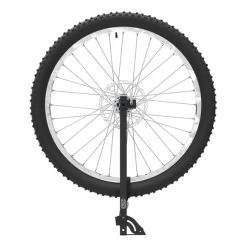 Porte-roue De Toit Cruz Roof Wheel Carrier 12 Porte-roue De Toit Cruz Roof Wheel Carrier -Sport Équipements Magasin cru 940 436 005