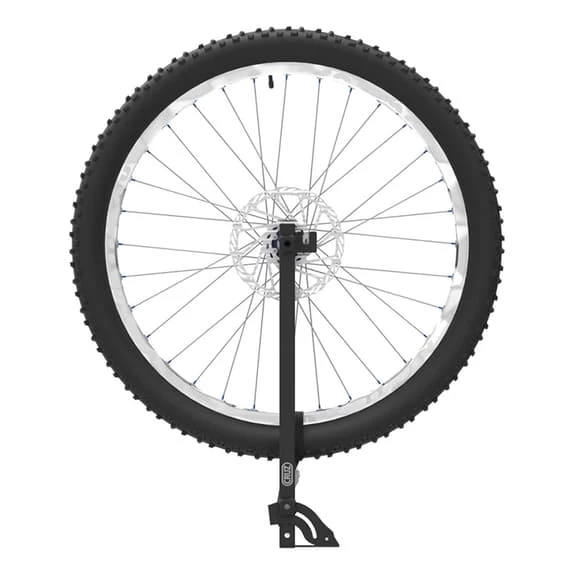 Porte-roue De Toit Cruz Roof Wheel Carrier 7 Porte-roue De Toit Cruz Roof Wheel Carrier – Image 5