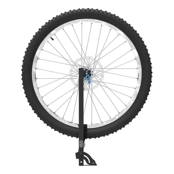 Porte-roue De Toit Cruz Roof Wheel Carrier 8 Porte-roue De Toit Cruz Roof Wheel Carrier – Image 6