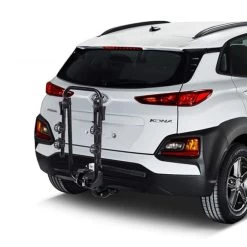 Porte-vélo D'attelage Cruz Frame 2 Vélos 13 Porte-vélo D'attelage Cruz Frame 2 Vélos -Sport Équipements Magasin cru 940 518 006