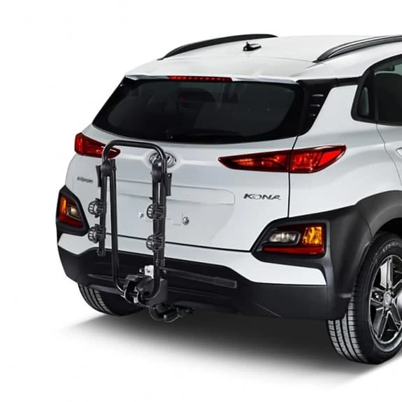 Porte-vélo D'attelage Cruz Frame 2 Vélos 8 Porte-vélo D'attelage Cruz Frame 2 Vélos – Image 6