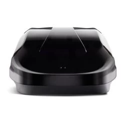 Coffre Cruz Paddock 470 Noir Brillant 10 Coffre Cruz Paddock 470 Noir Brillant -Sport Équipements Magasin cru 940 710 003