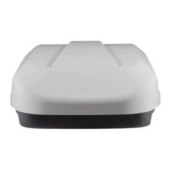 Coffre Cruz Paddock Elite 400 Blanc 10 Coffre Cruz Paddock Elite 400 Blanc -Sport Équipements Magasin cru 940 727 003