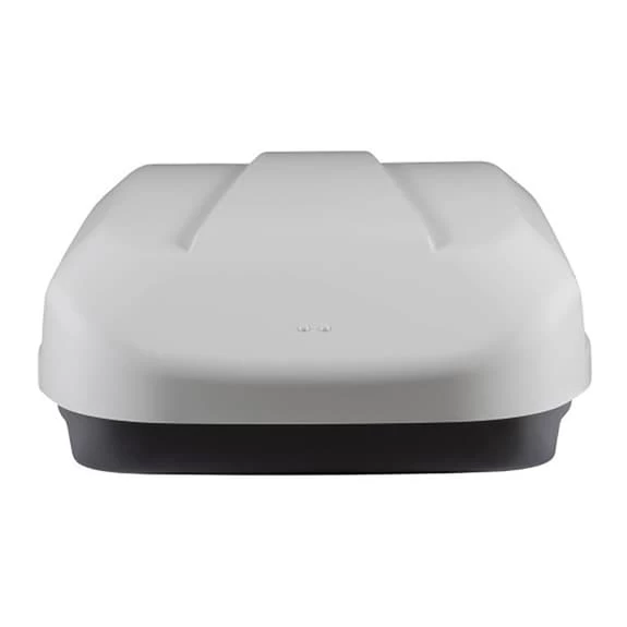 Coffre Cruz Paddock Elite 400 Blanc 5 Coffre Cruz Paddock Elite 400 Blanc – Image 3