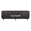 Pickup Pad Dakine D Noir
