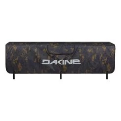 Pickup Pad Dakine D Noir