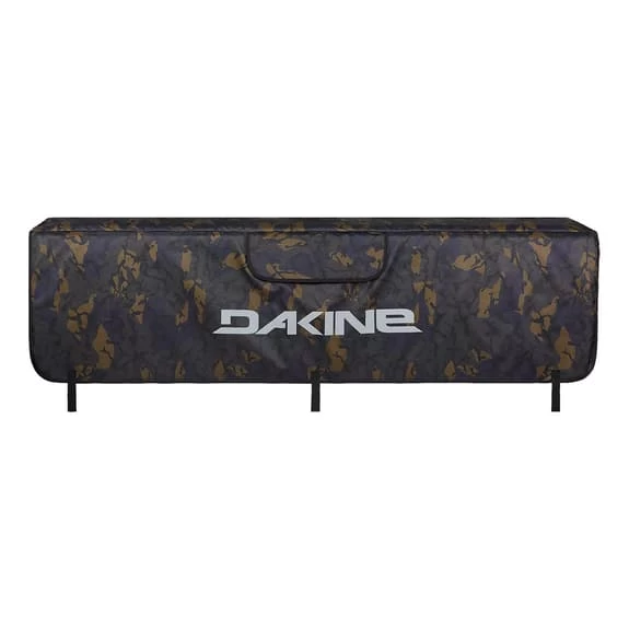 Pickup Pad Dakine D Noir 3 Pickup Pad Dakine D Noir