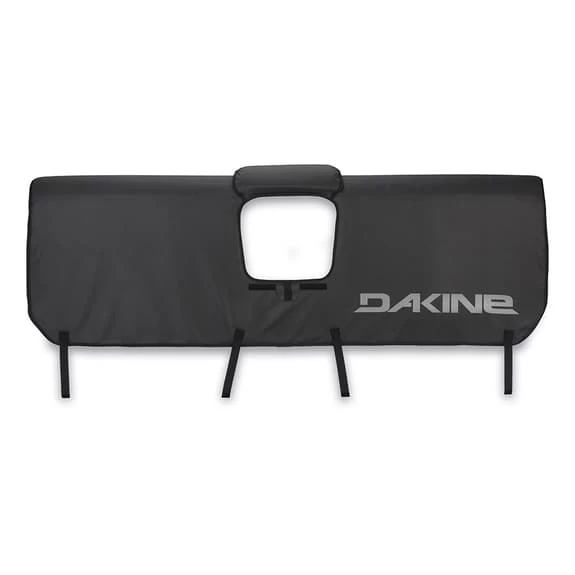 Pickup Pad Dakine DLX Noir 3 Pickup Pad Dakine DLX Noir