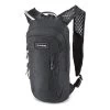 Sac à Dos D'hydratation Dakine Shuttle 6L Noir 2 Sac à Dos D'hydratation Dakine Shuttle 6L Noir -Sport Équipements Magasin dke d10003428 black 001