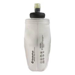 Bouteille Dynafit Flask 350 Ml Transparent -Sport Équipements Magasin dy 08 0000049071 901 002