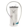 Sac D’hydratation Dynafit Hydratation Reservoir 1.5L Transparent 2 Sac D’hydratation Dynafit Hydratation Reservoir 1.5L Transparent -Sport Équipements Magasin dy 08 0000049072 901 001