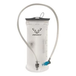 Sac D’hydratation Dynafit Hydratation Reservoir 1.5L Transparent