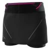 Jupe Dynafit Ultra 2In1 Noir Femme 2 Jupe Dynafit Ultra 2In1 Noir Femme -Sport Équipements Magasin dy 71459 0911 001