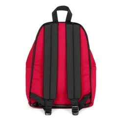 Sac à Dos Eastpak Padded Bike 17.5L Rouge Pur Noir 11 Sac à Dos Eastpak Padded Bike 17.5L Rouge Pur Noir -Sport Équipements Magasin eap ek0a5bbk84z 004