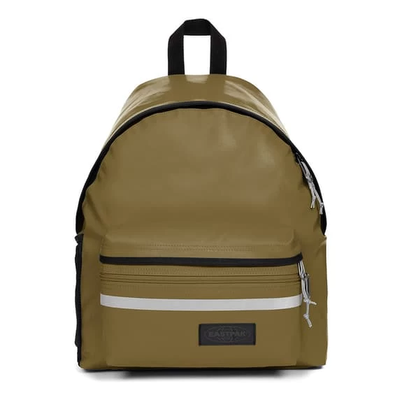 Sac à Dos Eastpak Zippl'R Bike 20.5L Beige Noir 3 Sac à Dos Eastpak Zippl'R Bike 20.5L Beige Noir