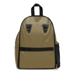 Sac à Dos Eastpak Zippl'R Bike 20.5L Beige Noir 10 Sac à Dos Eastpak Zippl'R Bike 20.5L Beige Noir -Sport Équipements Magasin eap ek0a5bc7o14 003