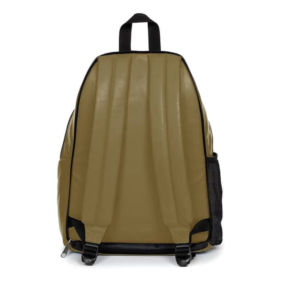 Sac à Dos Eastpak Zippl'R Bike 20.5L Beige Noir 6 Sac à Dos Eastpak Zippl'R Bike 20.5L Beige Noir – Image 4