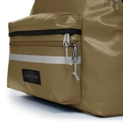 Sac à Dos Eastpak Zippl'R Bike 20.5L Beige Noir 13 Sac à Dos Eastpak Zippl'R Bike 20.5L Beige Noir -Sport Équipements Magasin eap ek0a5bc7o14 006