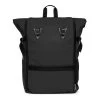 Sac à Dos Eastpak Maclo Bike 31L Noir