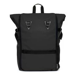 Sac à Dos Eastpak Maclo Bike 31L Noir