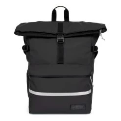 Sac à Dos Eastpak Maclo Bike 31L Noir -Sport Équipements Magasin eap ek0a5bd4o13 003