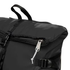 Sac à Dos Eastpak Maclo Bike 31L Noir -Sport Équipements Magasin eap ek0a5bd4o13 004