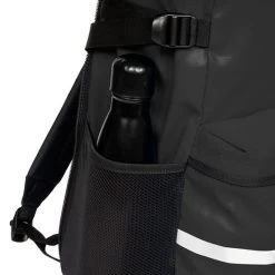 Sac à Dos Eastpak Maclo Bike 31L Noir -Sport Équipements Magasin eap ek0a5bd4o13 005