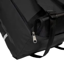 Sac à Dos Eastpak Maclo Bike 31L Noir -Sport Équipements Magasin eap ek0a5bd4o13 006
