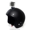 Support Pour Casque Easypix GoXtreme Helmet Mount 2 Support Pour Casque Easypix GoXtreme Helmet Mount -Sport Équipements Magasin eas 270895 001