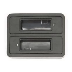 Chargeur Double De Batterie Easypix Pour GoXtreme Black Hawk Et Stage 8 Chargeur Double De Batterie Easypix Pour GoXtreme Black Hawk Et Stage -Sport Équipements Magasin eas 330871 003