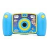 Caméra D'action Easypix KiddyPix Galaxy Bleu 1 Caméra D'action Easypix KiddyPix Galaxy Bleu -Sport Équipements Magasin eas 378618 001