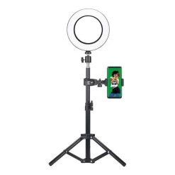 Kit D'enregistrement Easypix MyStudio