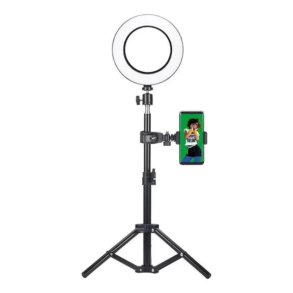 Kit D'enregistrement Easypix MyStudio 3 Kit D'enregistrement Easypix MyStudio